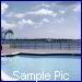 Port Saint Lucie Florida Apartments and Rentals