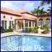 Fort Walton Beach Florida Apartments and Rentals
