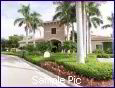 Florida Apartments and Rentals